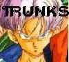 Trunks Pics