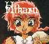 Hikaru Pics