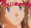 Belldandy Pics