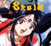 Skuld Pics