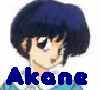 Akane Pics