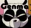 Genma Pics