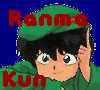 Ranma-kun Pics