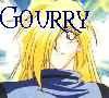 Gourry Pics