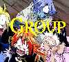 Slayers Group Pics