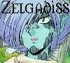 Zelgadiss Pics