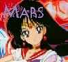 Sailor Mars Pics