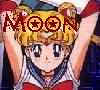 Sailor Moon Pics
