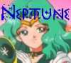 Sailor Neptune Pics