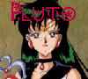 Sailor Pluto Pics