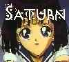 Sailor Saturn Pics