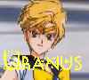 Sailor Uranus Pics