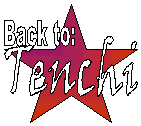 Tenchi Main Page