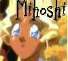 Mihoshi Pics