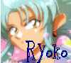 Ryoko Pics