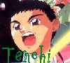 Tenchi Pics